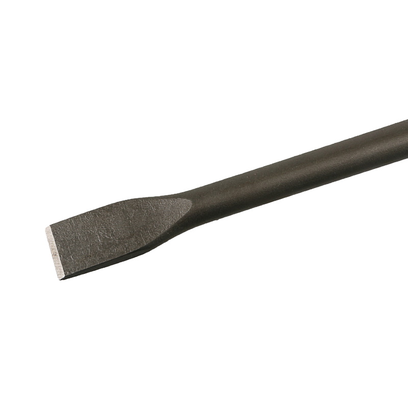 Насадка SDS+ долото Sturm 9018-SDS-F22x600, 22х600мм в Ярославле