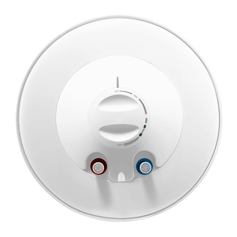 Накопительный водонагреватель Electrolux EWH Quantum Pro 50 НС-1066371 во Владимире