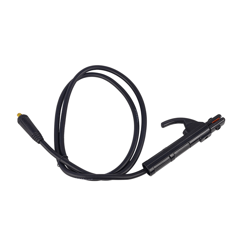 Сварочный инвертор Fubag IR 220 VRD 41330 диаметр электрода 5мм