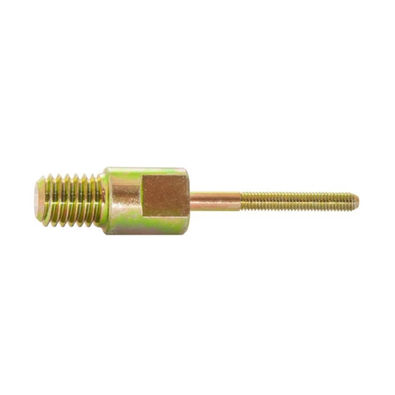 Шток резьбовой Jonnesway JAT-1035-1A 046434 (М3 заклепочника гидропневматического JAT-1035)
