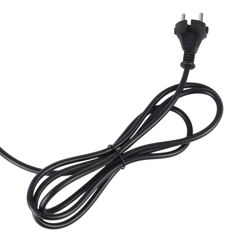 Угловая шлифмашина Интерскол УШМ-125/900 (мощность 900 вт, оснастка 125 мм, комплектующие)