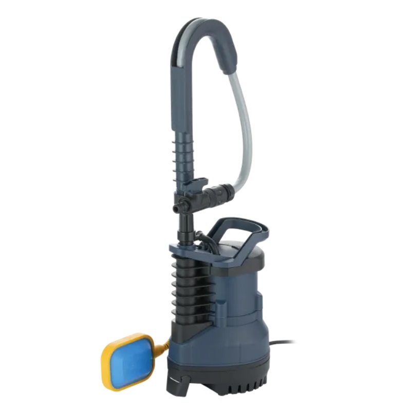 Садовый дренажный насос Unipump RAIN Q250, 17247 в Рыбинске