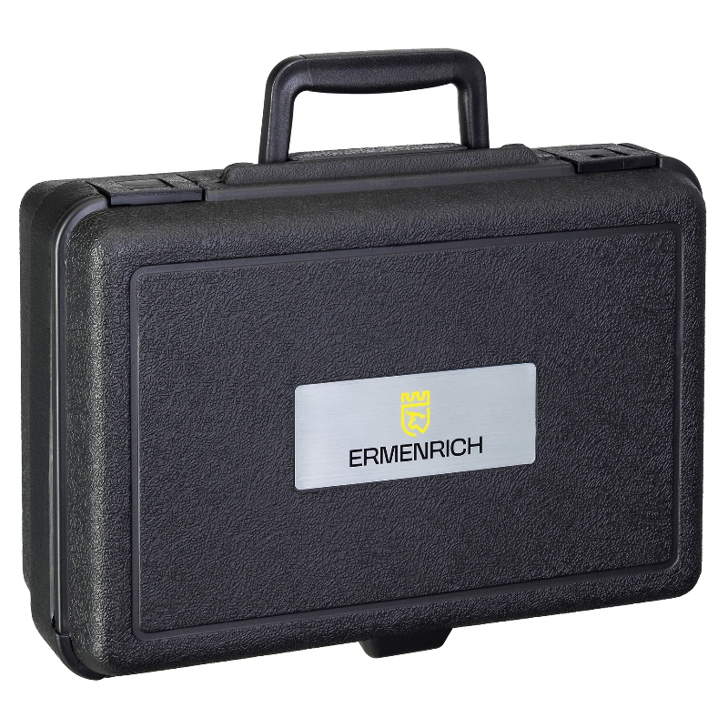 Тепловизор строительный Ermenrich Seek TV55 86291 в Александрове