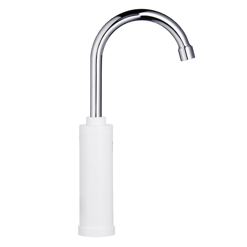 Водонагреватель проточный Royal Thermo EasyFit НС-1599507 в Туле