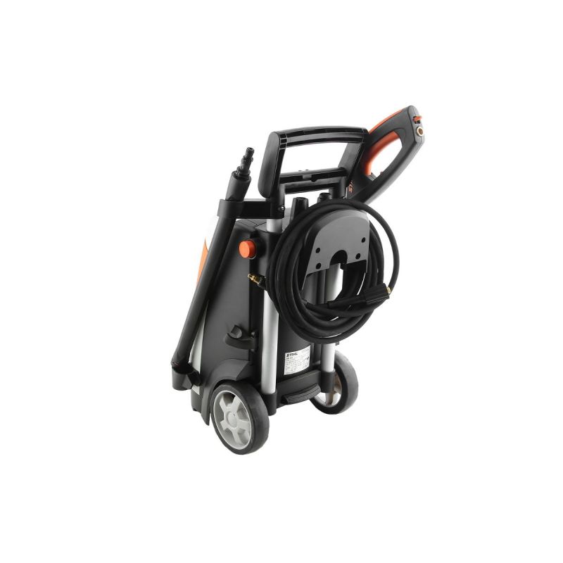 Мойка высокого давления Stihl RE-118 47660124528, 140 бар в Костроме