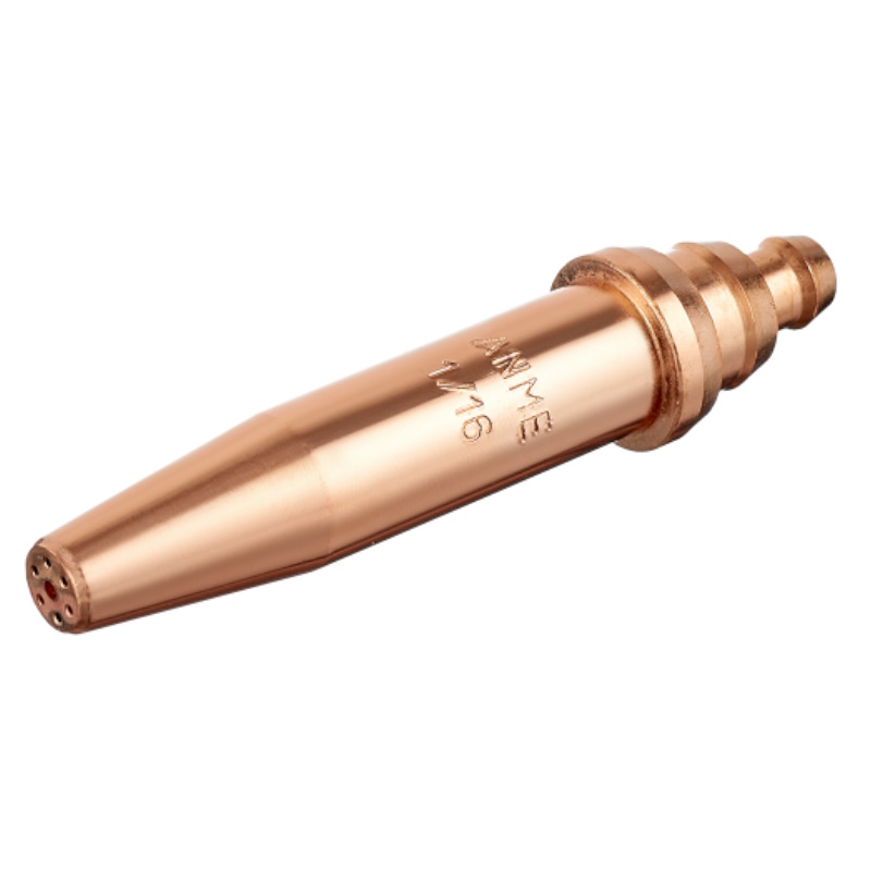 Мундштук Сварог ANME 00000098506 116 25-75 mm 697₽