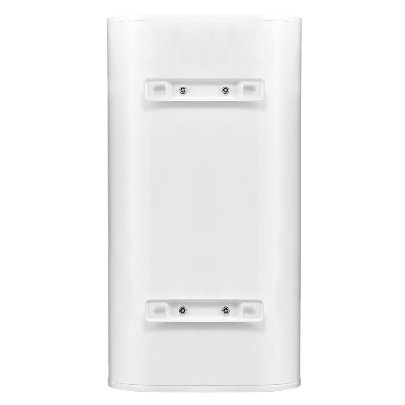 Водонагреватель Zanussi ZWH/S 100 Azurro НС-1237178 в Туле