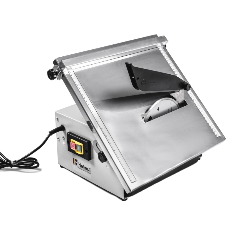 Плиткорез электрический Helmut FSC180 hl-42 в Твери