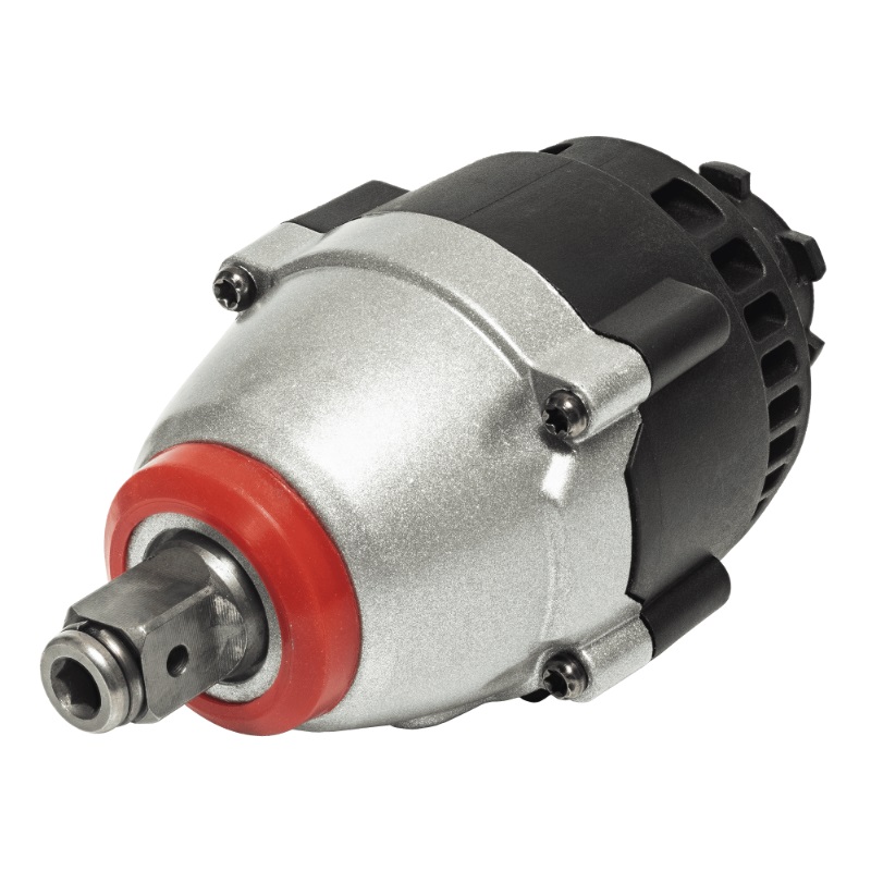 Модуль гайковерта ударного 1/2” Интерскол МультиМАКС ГАУ-300 755.0.3.11