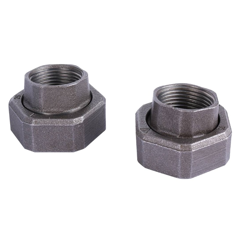 Насос циркуляционный Stout 25/40-130 SPC-0001-2540130 в Иваново