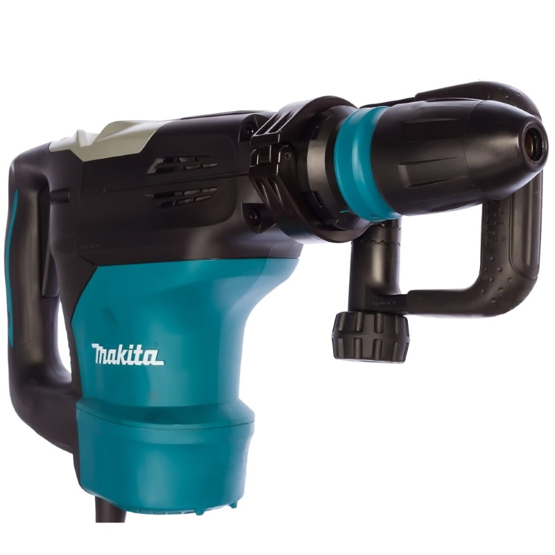 Перфоратор Makita HR4003C  в кейсе, с защитной муфтой в Твери