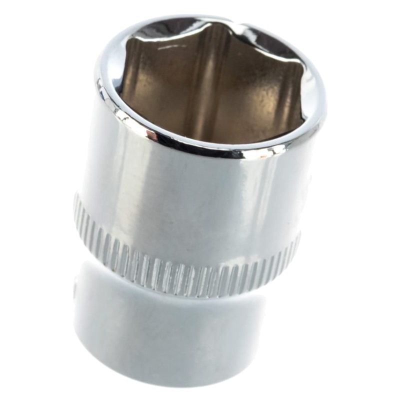 Головка торцевая Ombra 1/4" DR, 13 мм, 114013 в Кинешме