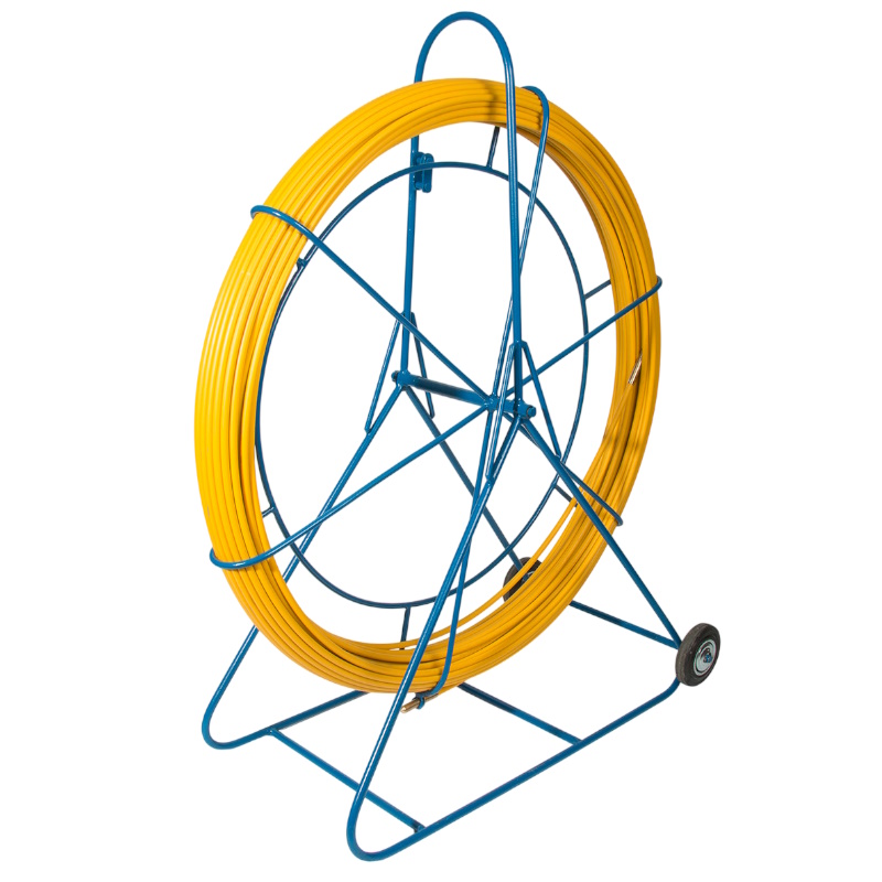 Протяжка-стеклопруток Fortisflex FGP-11/100MK 69458 в Твери