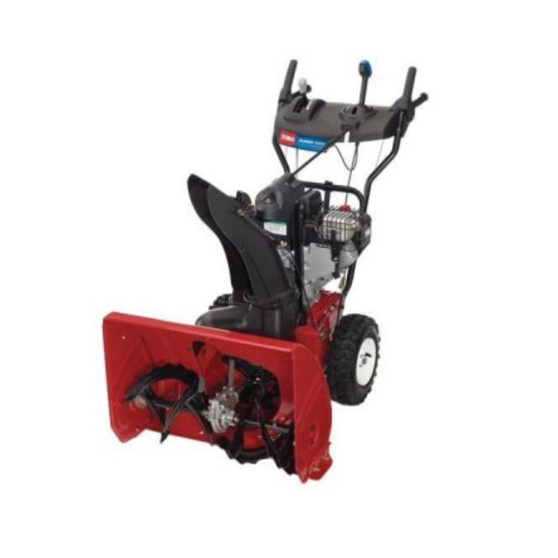 Снегоуборщик TORO 38816 во Владимире
