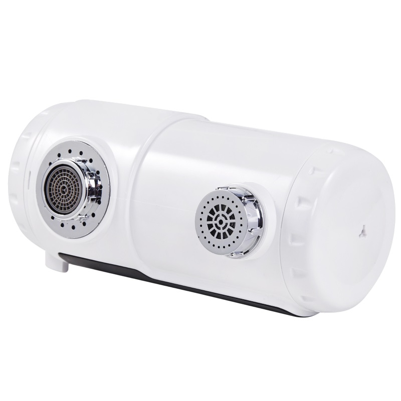 Водонагреватель проточный Royal Thermo UniTap Mini НС-1588908 в Ярославле