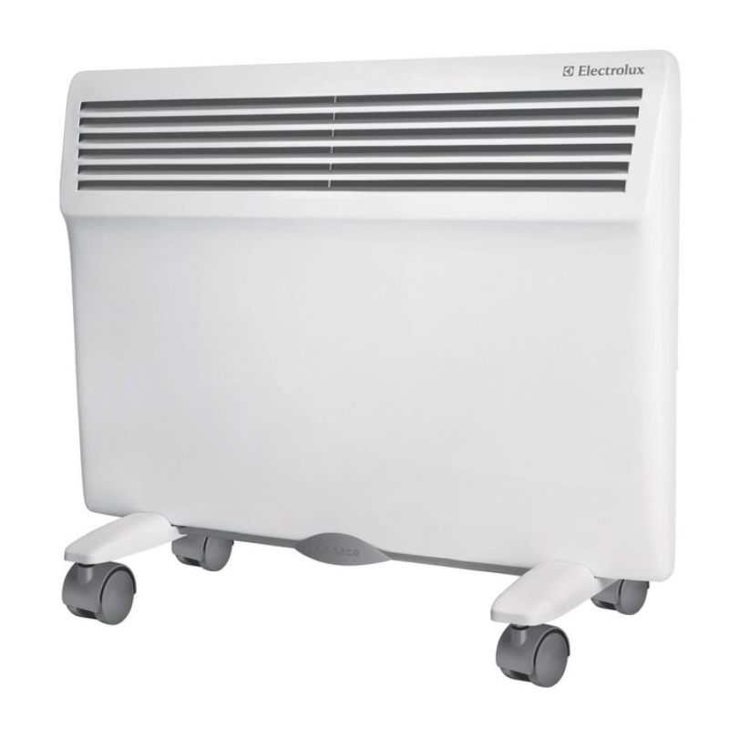 Электрический конвектор Electrolux ECH/AG-1000EF