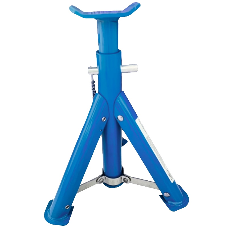 Подставка под автомобиль Automeister 71951 складная 3Т 2 штуки 1750₽