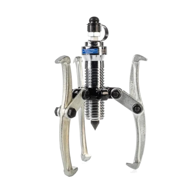 Съемник гидравлический КВТ СГ-10 79860 10910₽