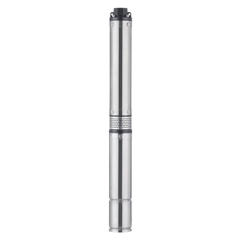 Погружной насос Unipump БЦП 3,5-0,63-45 (кабель 1 м) 10720 в Иваново