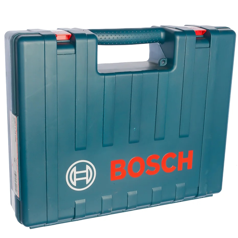 Перфоратор Bosch GBH 2-26 DRE 0.611.253.708 в кейсе, с защитной муфтой во Владимире