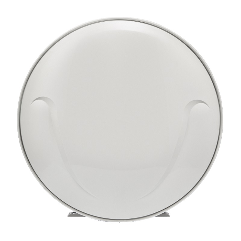 Водонагреватель Zanussi ZWH/S 30 Lorica НС-1237167 в Туле