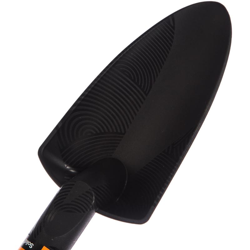 Садовый совок Fiskars 1000694 во Владимире