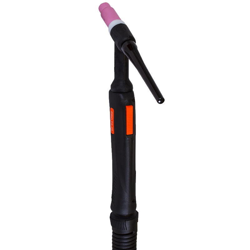 Горелка Сварог PRO TS 26 IOW6360-sv001 00000094609, 160, 200 AC/DC, 8 м  в Кинешме