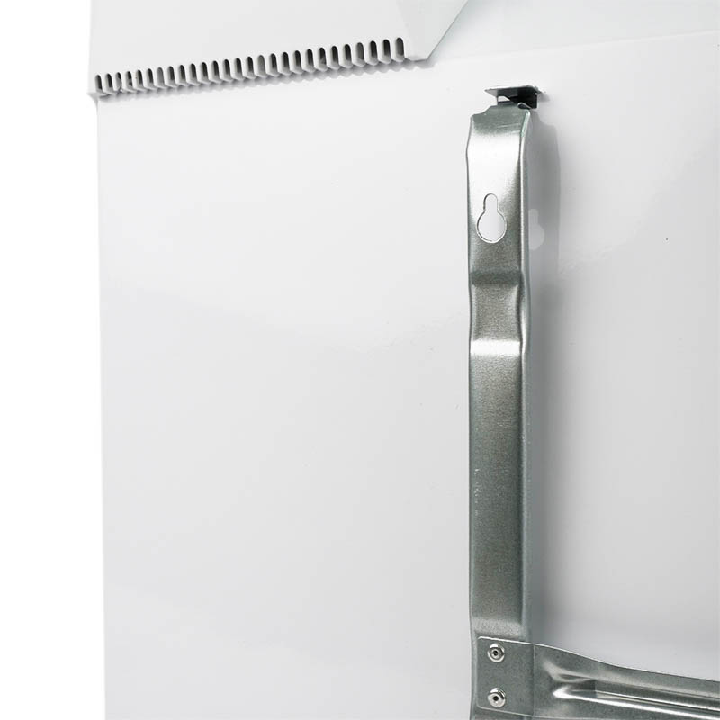 Обогреватель конвекторного типа Electrolux ECH/AS-1500 ER (антизамерзание) во Владимире