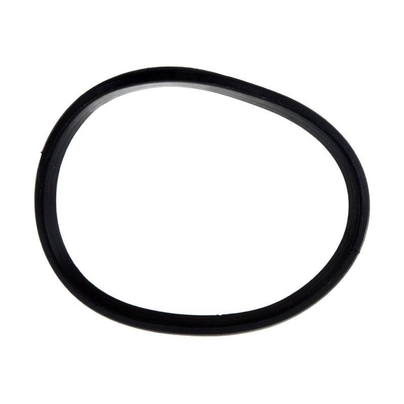 Уплотнительное кольцо MasterProf ИС.130223, 110 мм