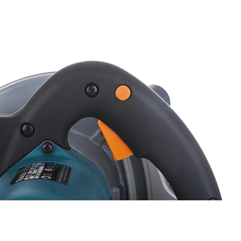 Циркулярная пила Makita 5705R в Костроме