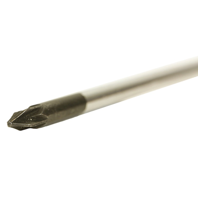 Отвертка Sturm 1040-14-PZ0-75 в Кинешме