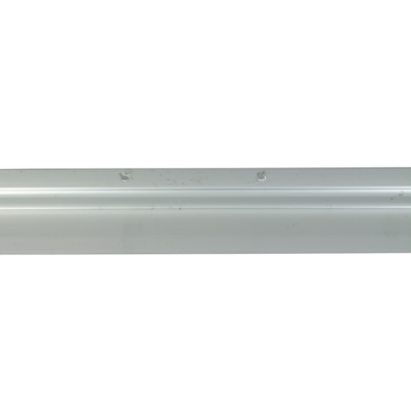 Лезвие для виброреек TOR SF-1 1012115, 3,0 м (Blade)