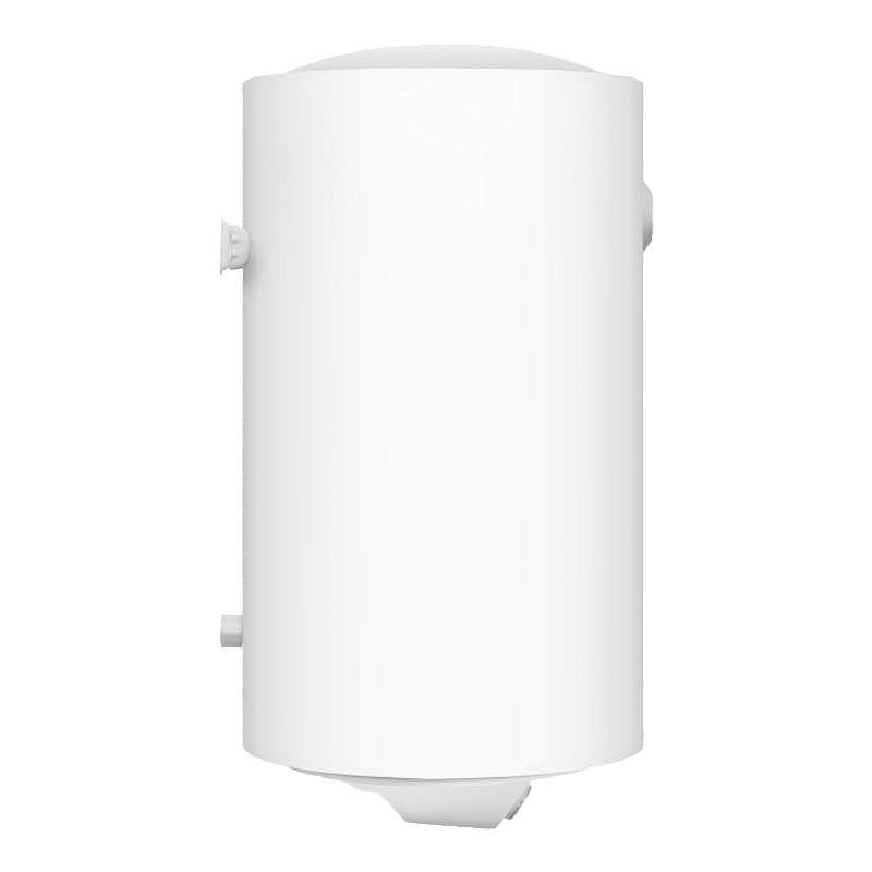 Водонагреватель Royal Thermo RWH 50 DRYver, НС-1588127 в Вологде