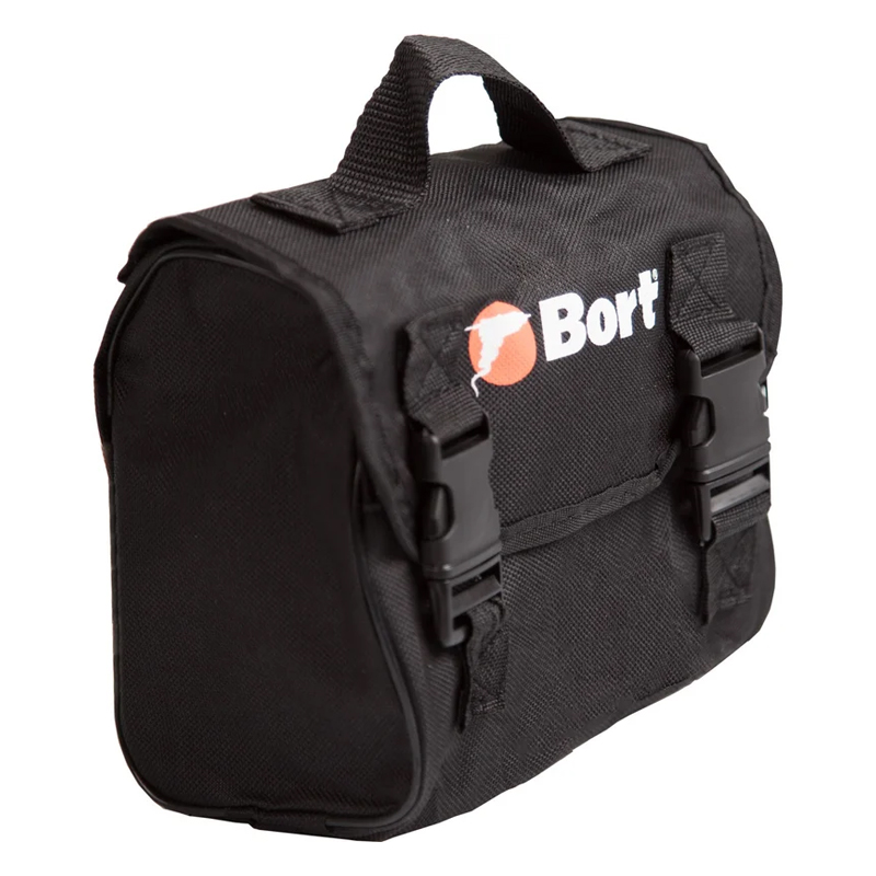 Компрессор автомобильный Bort BLK-252-Lt 91271099 во Владимире