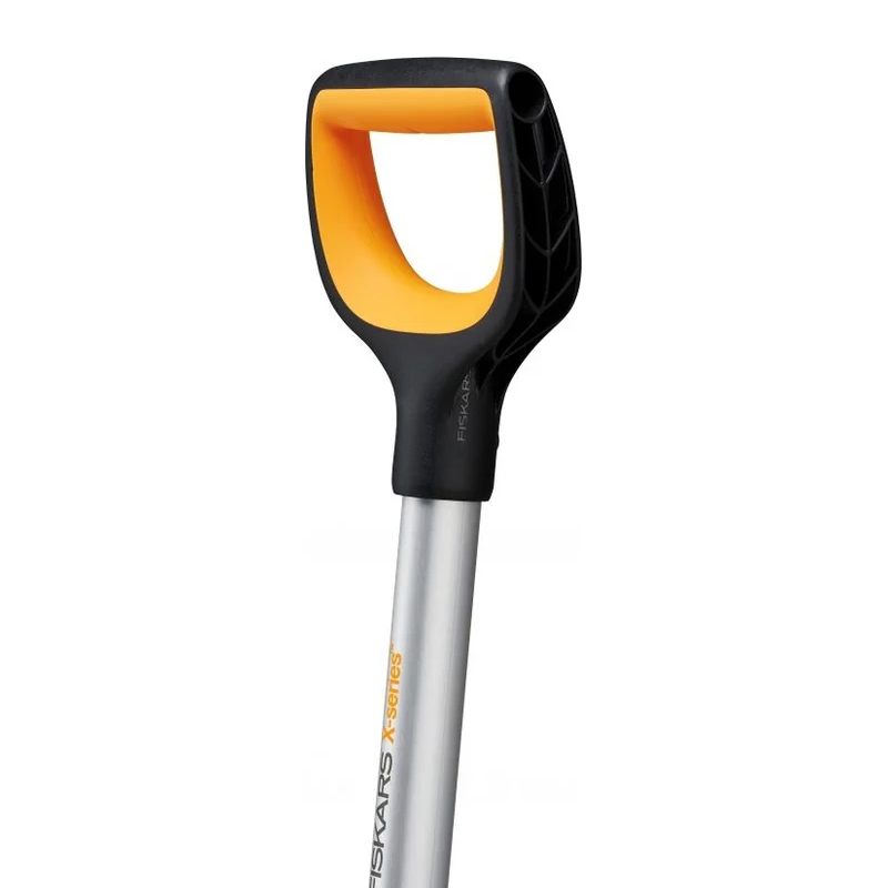 Роллер для уборки снега Fiskars 1057179 в Ярославле