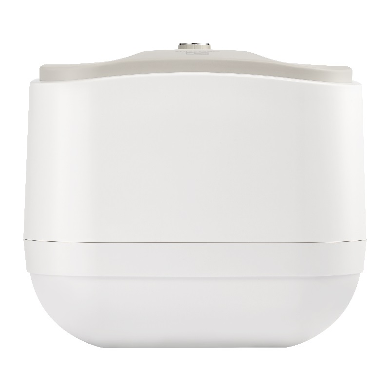 Водонагреватель Electrolux EWH 15 Q-bic O НС-1147764 в Костроме