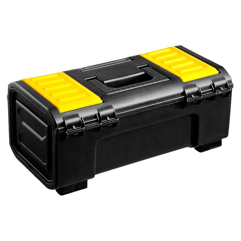Ящик для инструмента Stayer "TOOLBOX-16" Professional 38167-16, пластиковый в Иваново