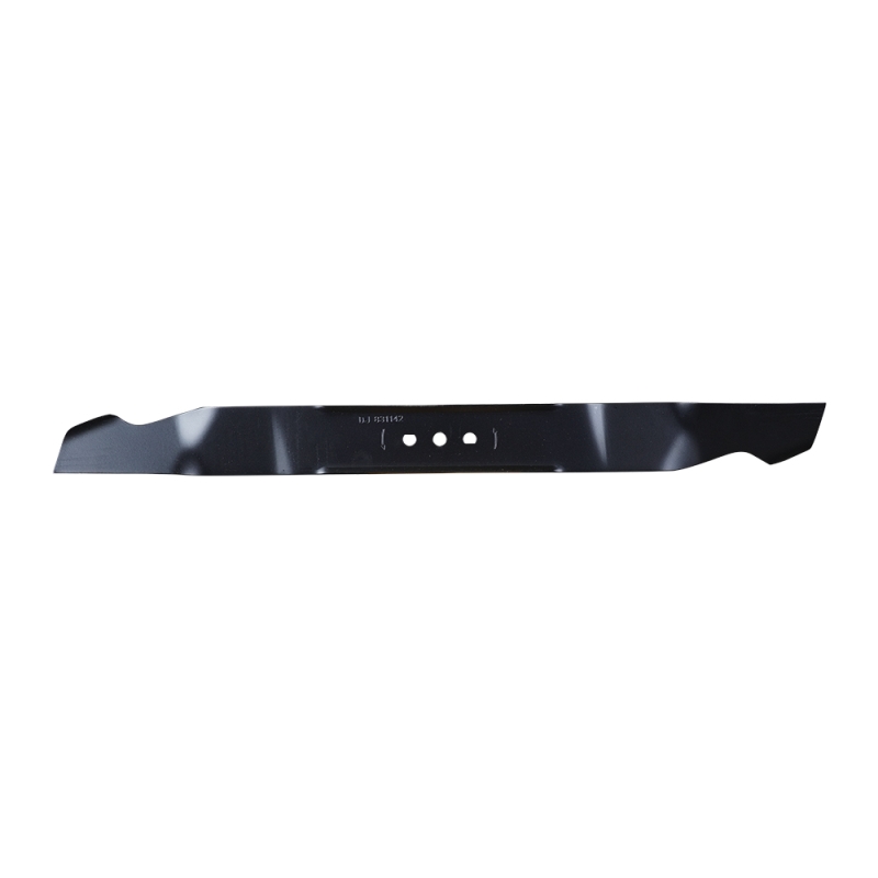 Нож для минирайдера Fubag FPR 61 SMV ES 46294, 61 см, 24" в Угличе