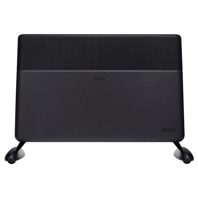 Конвектор электрический Ballu Apollo digital INVERTER Black Infinity BEC/ATI-2503 НС-1343717