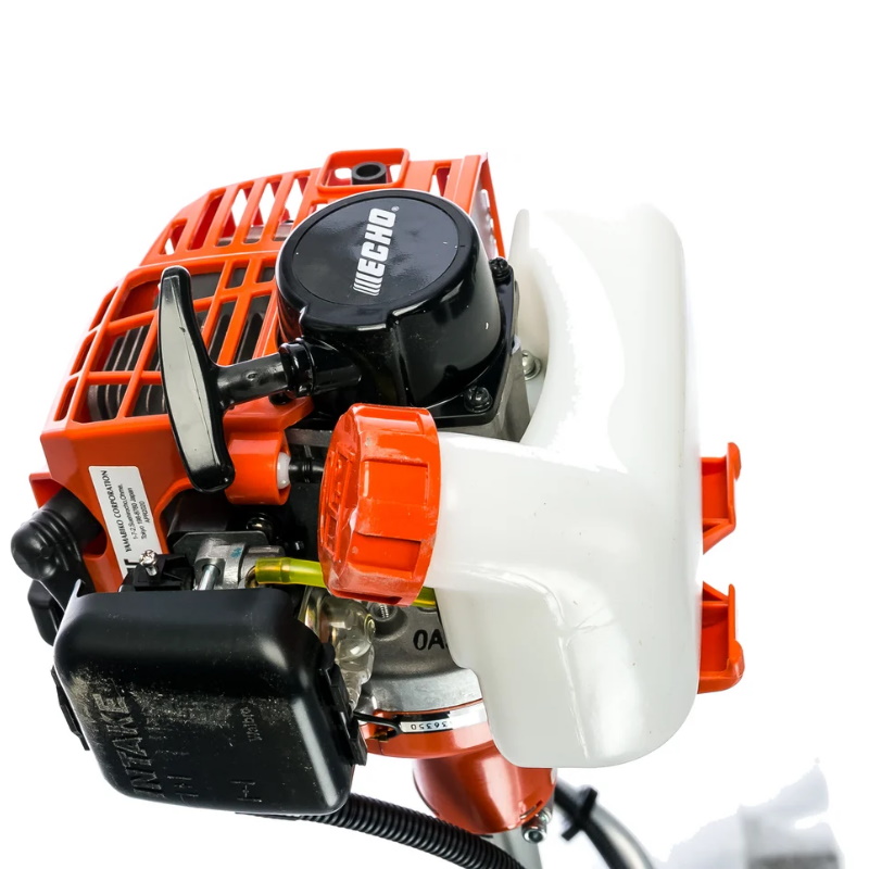 Бензиновый триммер Echo SRM-22GES