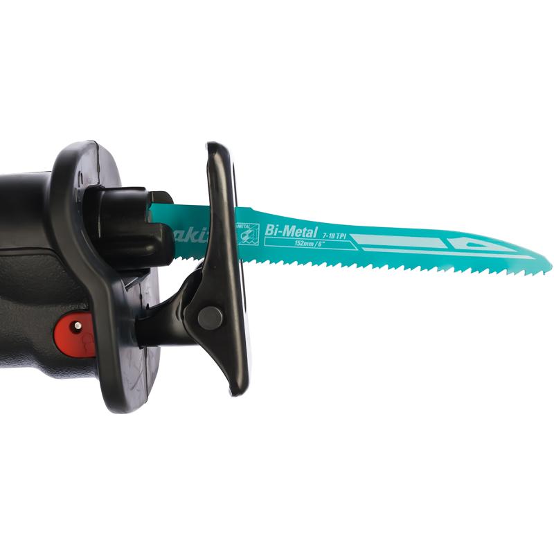 Сабельная пила Makita JR3050T в Вологде