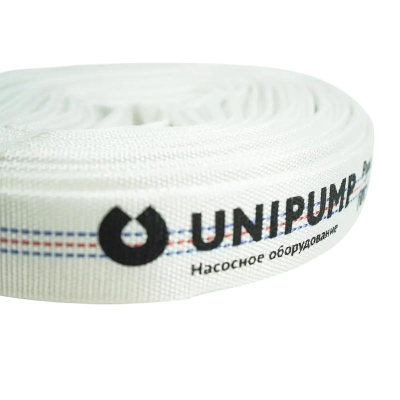 Рукав напорный Unipump 30852, 32мм, 25м  в Туле
