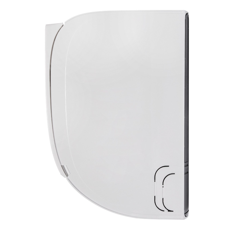 Сплит-система Royal Thermo Siena RTS-09HN1 НС-1598298, комплект в Костроме