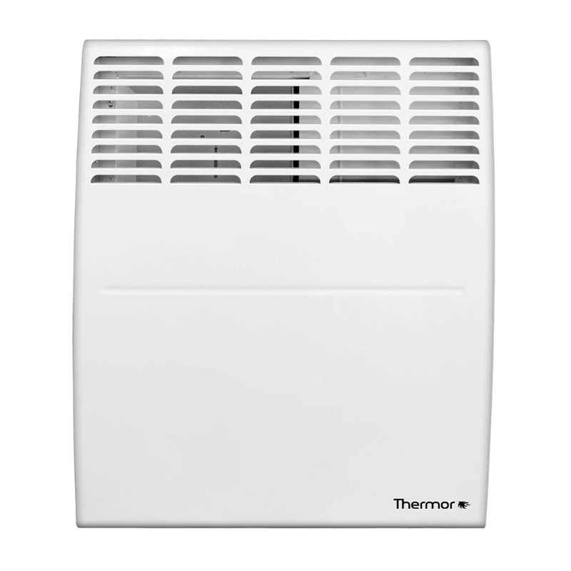 Электрический конвектор Thermor Electronic 500 Вт