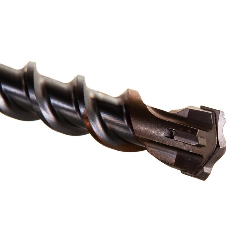 Бур Makita Р-77920 (SDS-Max, 25x520/400 мм) в Туле