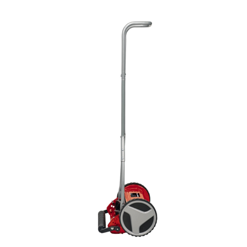 Газонокосилка механическая Einhell GC-HM 300 3414114, ширина 30см  в Угличе