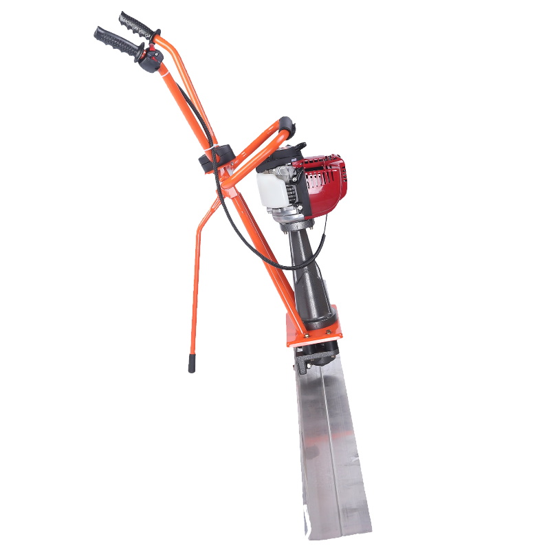 Виброрейка бензиновая Patriot VCS 1000 Honda 585102410 в Туле