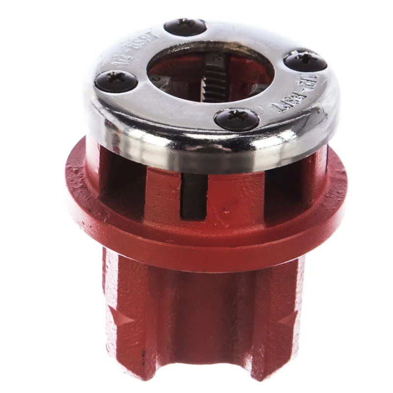 Клупп трубный Fit 70032, 1/2" в Твери