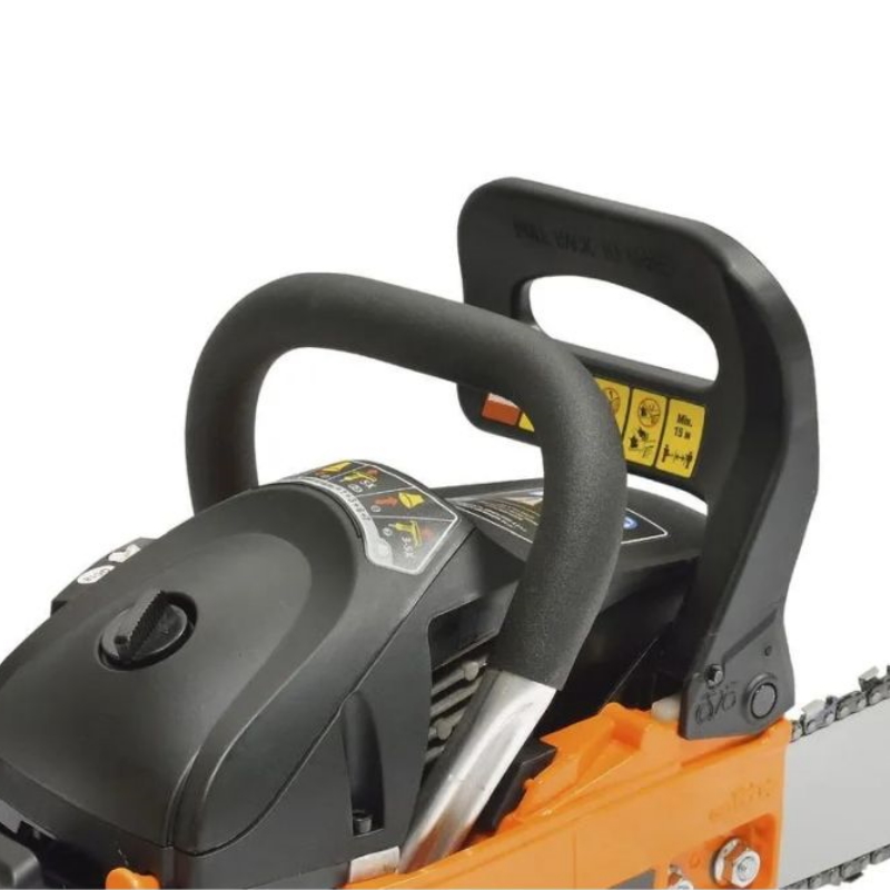 Бензопила Carver RSG 262Х во Владимире