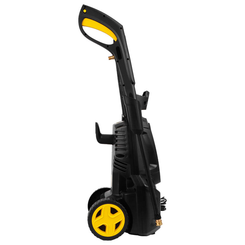 Мойка высокого давления Huter M195-PW-PRO, 195 бар, мощность 2,5 кВт в Костроме
